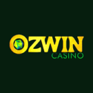 Ozwin Casino